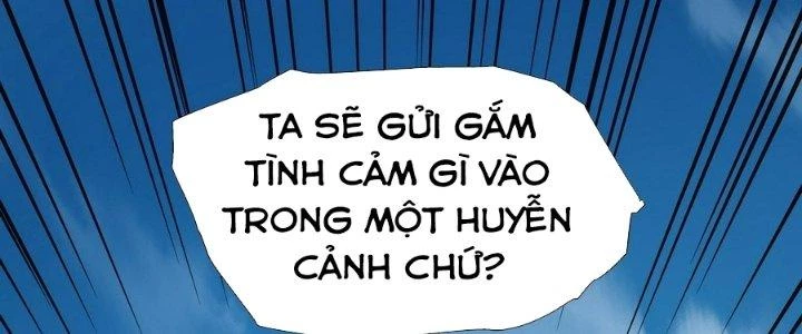 Tinh Lao Chapter 29 - Trang 17