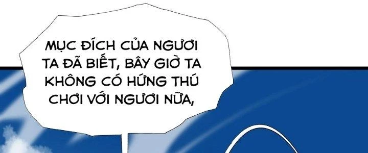 Tinh Lao Chapter 29 - Trang 24