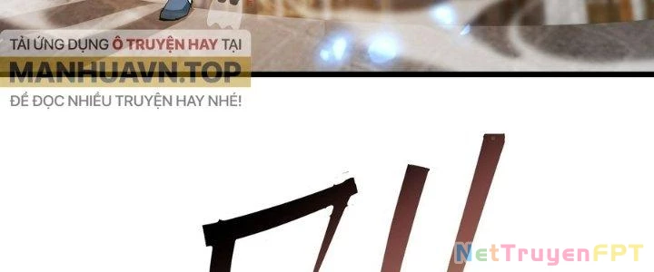 Tinh Lao Chapter 29 - Trang 29