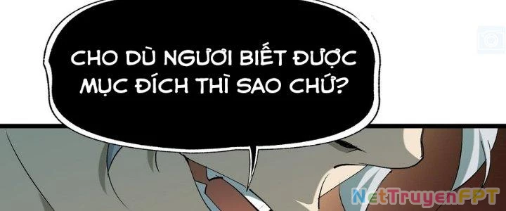 Tinh Lao Chapter 29 - Trang 40