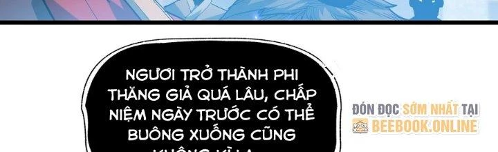 Tinh Lao Chapter 29 - Trang 42