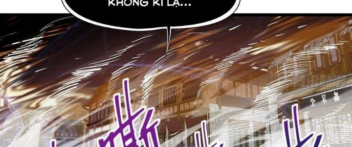 Tinh Lao Chapter 29 - Trang 43