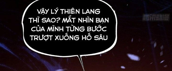Tinh Lao Chapter 29 - Trang 47