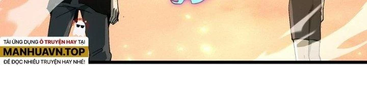Tinh Lao Chapter 30 - Trang 10