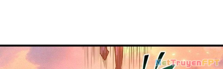 Tinh Lao Chapter 30 - Trang 14
