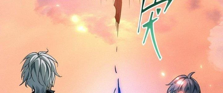 Tinh Lao Chapter 30 - Trang 15