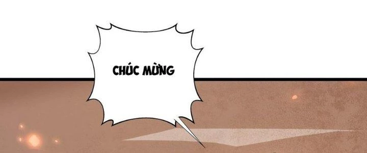 Tinh Lao Chapter 30 - Trang 17