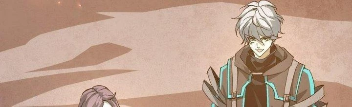 Tinh Lao Chapter 30 - Trang 18