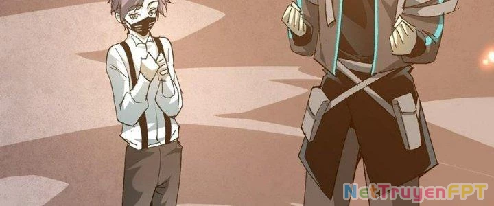 Tinh Lao Chapter 30 - Trang 19