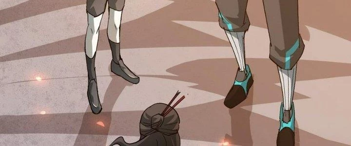 Tinh Lao Chapter 30 - Trang 20