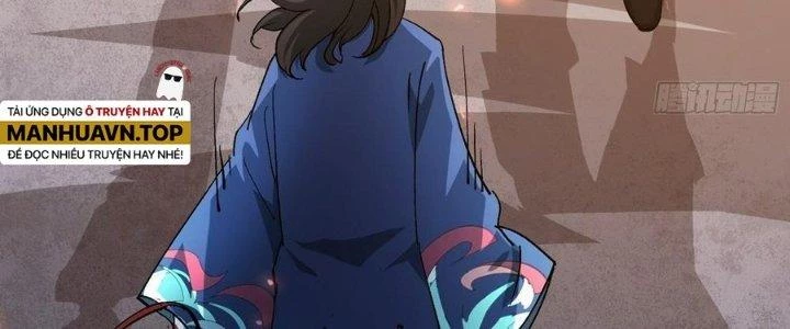 Tinh Lao Chapter 30 - Trang 21