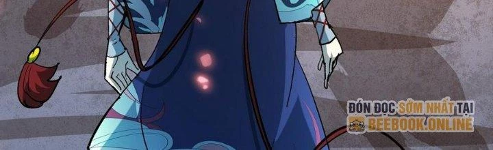 Tinh Lao Chapter 30 - Trang 22