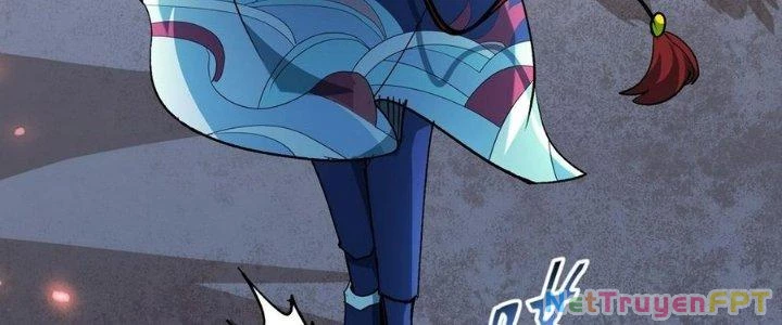Tinh Lao Chapter 30 - Trang 23