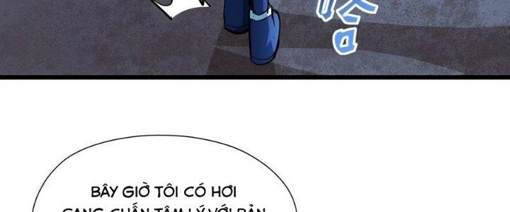 Tinh Lao Chapter 30 - Trang 24