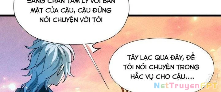 Tinh Lao Chapter 30 - Trang 25