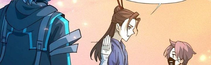 Tinh Lao Chapter 30 - Trang 26