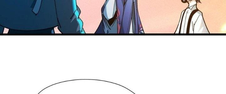 Tinh Lao Chapter 30 - Trang 27