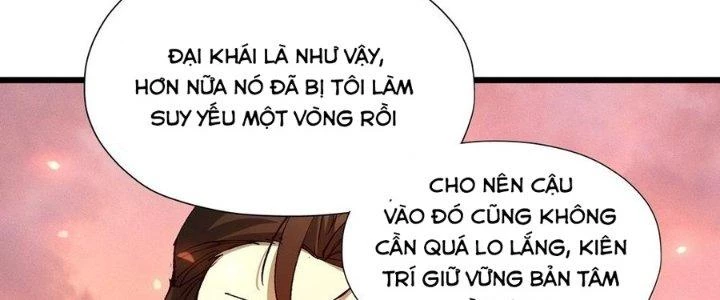 Tinh Lao Chapter 30 - Trang 28