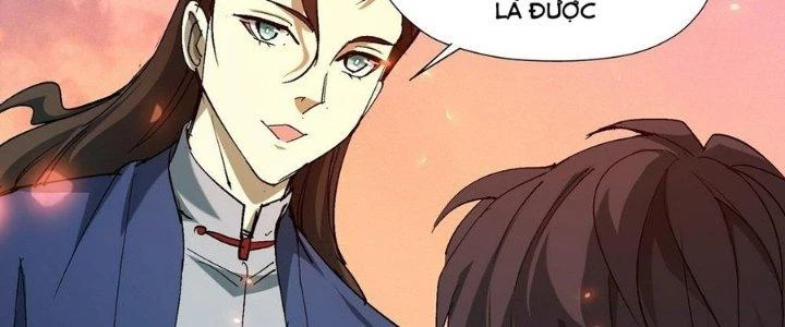Tinh Lao Chapter 30 - Trang 29