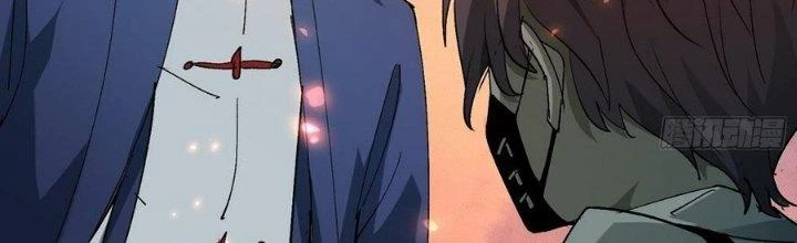 Tinh Lao Chapter 30 - Trang 30