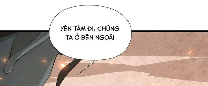 Tinh Lao Chapter 30 - Trang 32