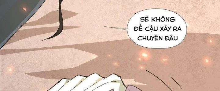 Tinh Lao Chapter 30 - Trang 33