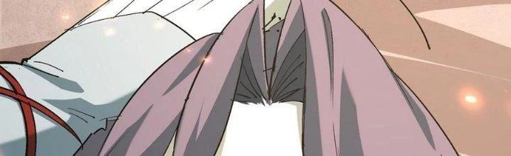 Tinh Lao Chapter 30 - Trang 34