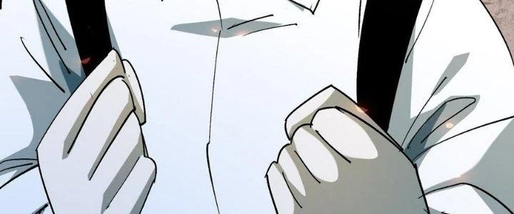 Tinh Lao Chapter 30 - Trang 37