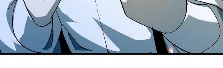 Tinh Lao Chapter 30 - Trang 38