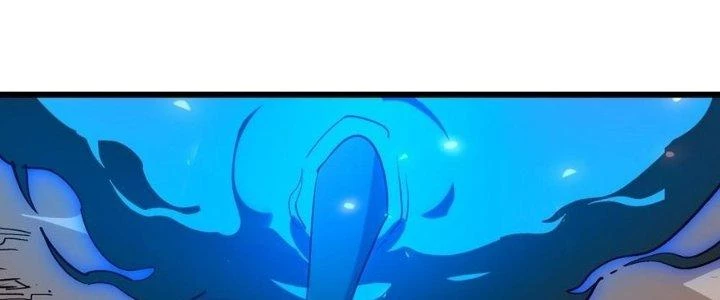 Tinh Lao Chapter 30 - Trang 40