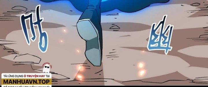 Tinh Lao Chapter 30 - Trang 41