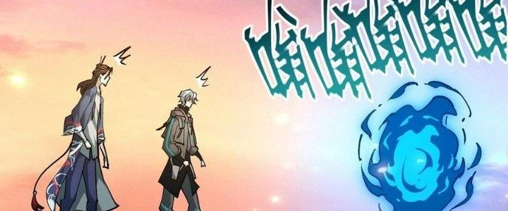 Tinh Lao Chapter 30 - Trang 43