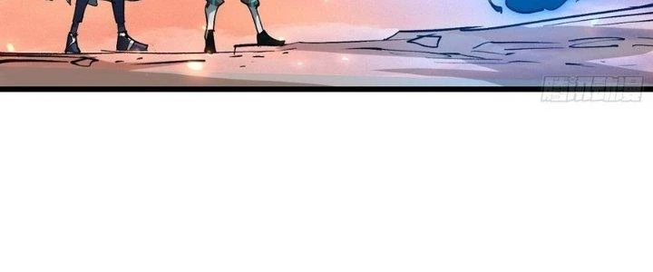 Tinh Lao Chapter 30 - Trang 44