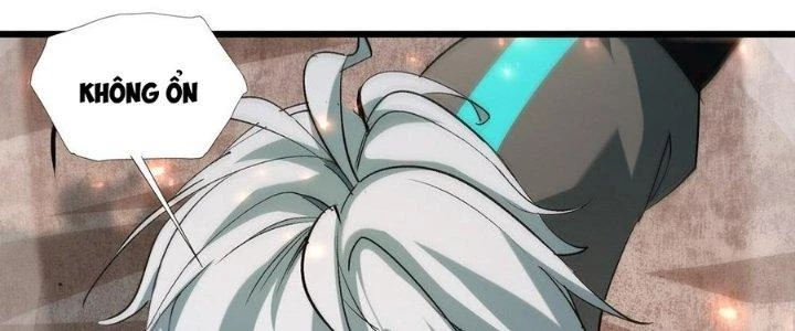 Tinh Lao Chapter 30 - Trang 45