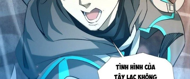 Tinh Lao Chapter 30 - Trang 47