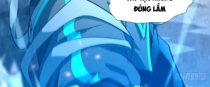 Tinh Lao Chapter 30 - Trang 48