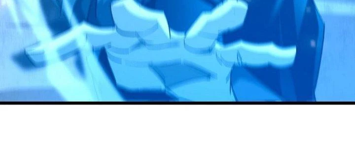 Tinh Lao Chapter 30 - Trang 49