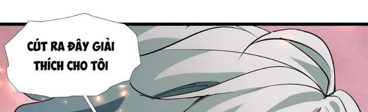 Tinh Lao Chapter 30 - Trang 50