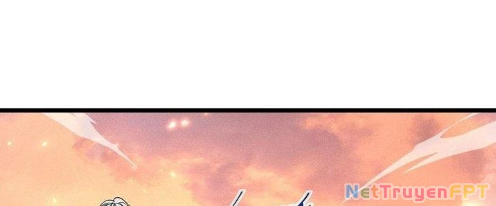 Tinh Lao Chapter 30 - Trang 8