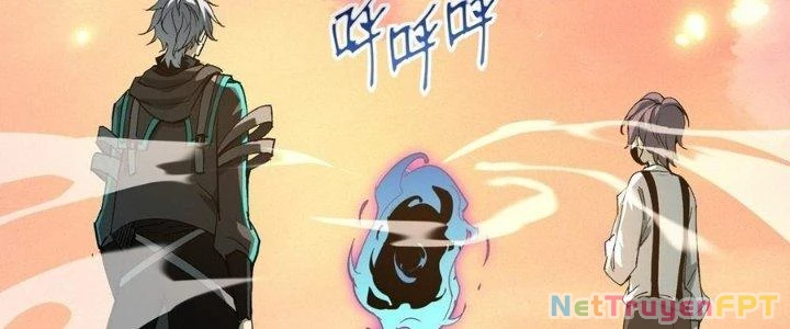 Tinh Lao Chapter 30 - Trang 9