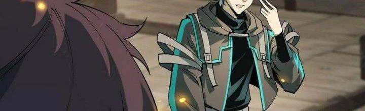 Tinh Lao Chapter 31 - Trang 10