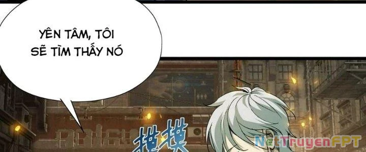 Tinh Lao Chapter 31 - Trang 15
