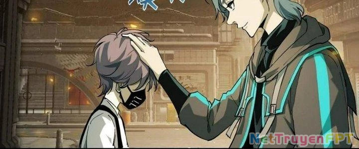 Tinh Lao Chapter 31 - Trang 16