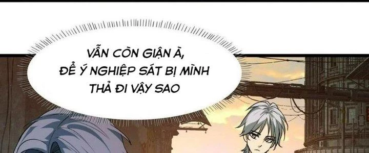 Tinh Lao Chapter 31 - Trang 17