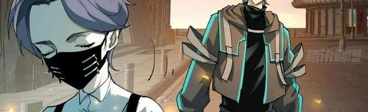 Tinh Lao Chapter 31 - Trang 18