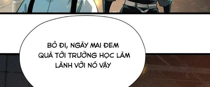 Tinh Lao Chapter 31 - Trang 19