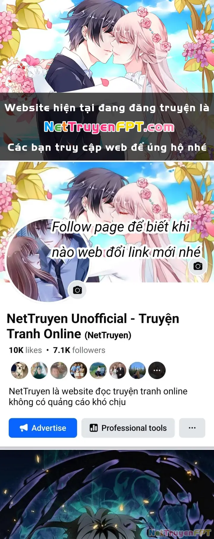 Tinh Lao Chapter 31 - Trang 2