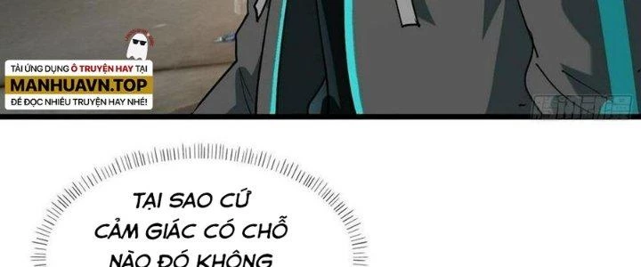 Tinh Lao Chapter 31 - Trang 23