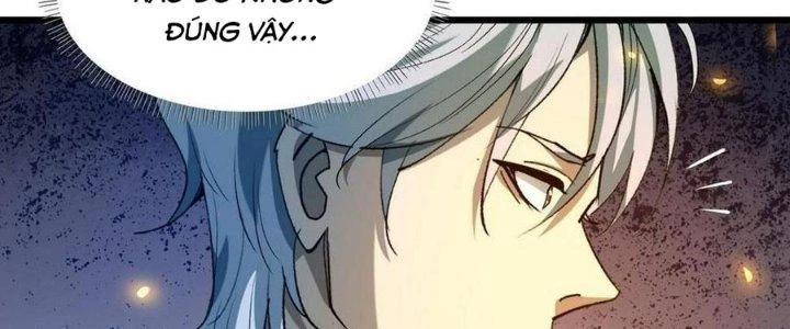 Tinh Lao Chapter 31 - Trang 24
