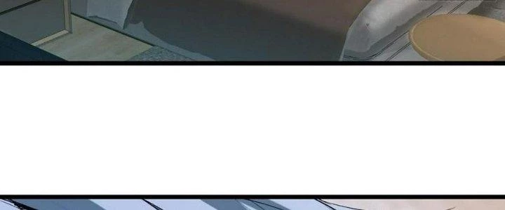 Tinh Lao Chapter 31 - Trang 28